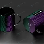 mockup two black mugs with editable surface desig crc8af06db3 size51.09mb - title:Home - اورچین فایل - format: - sku: - keywords:وکتور,موکاپ,افکت متنی,پروژه افترافکت p_id:63922