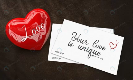 model love card decorated with red heart 1.webp crc74dcecaa size83.63mb 1 - title:graphic home - اورچین فایل - format: - sku: - keywords: p_id:353984