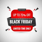 - modern black friday sale lable banner crc31a42303 size581.06kb - Home