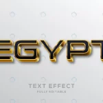 modern black golden egypt 3d text effect crc07b04733 size4.68mb - title:Home - اورچین فایل - format: - sku: - keywords:وکتور,موکاپ,افکت متنی,پروژه افترافکت p_id:63922
