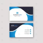 modern blue business card with vector 1.webp crca55262f8 size1.81mb 1 - title:Home - اورچین فایل - format: - sku: - keywords:وکتور,موکاپ,افکت متنی,پروژه افترافکت p_id:63922