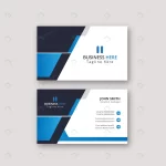 modern blue business card with vector 1.webp 2 crcea3e906b size1.82mb 1 - title:Home - اورچین فایل - format: - sku: - keywords:وکتور,موکاپ,افکت متنی,پروژه افترافکت p_id:63922