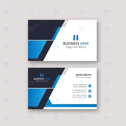 modern blue business card with vector 1.webp 2 crcea3e906b size1.82mb 1 - title:graphic home - اورچین فایل - format: - sku: - keywords: p_id:353984