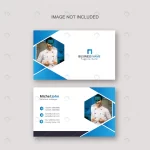 - modern blue business card with vector 1.webp 4 crc8a8defd2 size2.08mb 1 - Home