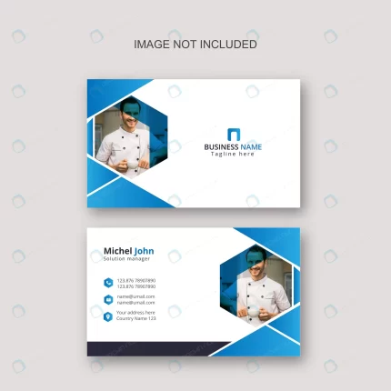 modern blue business card with vector 1.webp 4 crc8a8defd2 size2.08mb 1 - title:graphic home - اورچین فایل - format: - sku: - keywords: p_id:353984