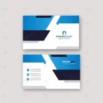 modern blue business card with vector 1.webp 5 crcf394b525 size1.8mb 1 - title:Home - اورچین فایل - format: - sku: - keywords:وکتور,موکاپ,افکت متنی,پروژه افترافکت p_id:63922