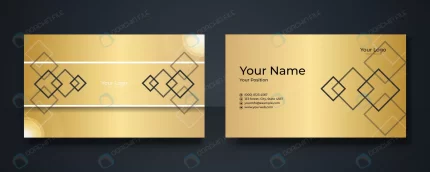 modern business card creative clean business card crc9142718c size4.15mb - title:graphic home - اورچین فایل - format: - sku: - keywords: p_id:353984
