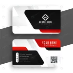 - modern business card design red black white color crcaadb116e size945.91kb 1 - Home