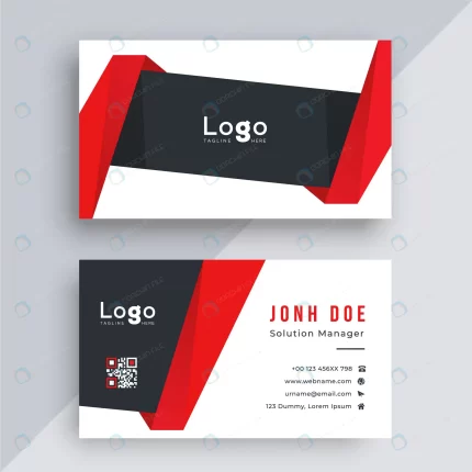 modern business card design template crc717ce18b size0.82mb - title:graphic home - اورچین فایل - format: - sku: - keywords: p_id:353984