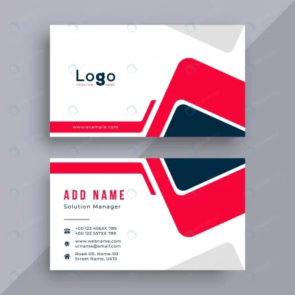 modern business card design template 2 crc4769e1cd size0.89mb - title:graphic home - اورچین فایل - format: - sku: - keywords: p_id:353984