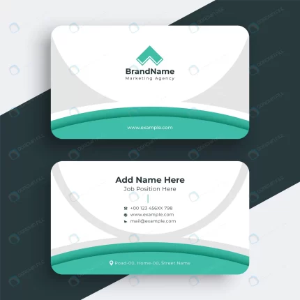 modern business card design template 4 crcfc21ec80 size0.78mb - title:graphic home - اورچین فایل - format: - sku: - keywords: p_id:353984