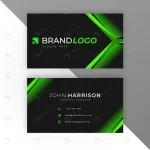 - modern business card template crc0d63e8bf size1.05mb - Home