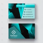 - modern business card with 3d shapes 1.webp crcd3aee4ba size1.25mb 1 - Home