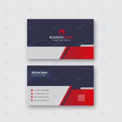 modern business card with vector 1.webp crc1bfff18a size1.72mb 1 - title:graphic home - اورچین فایل - format: - sku: - keywords: p_id:353984