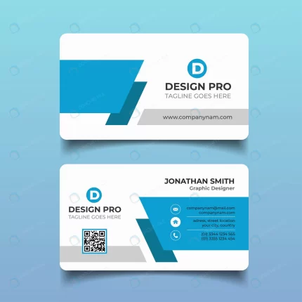 modern business card crc50369b9e size2.79mb - title:graphic home - اورچین فایل - format: - sku: - keywords: p_id:353984