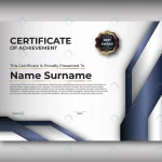 modern certificate diploma template crc5ef6a5c9 size7.96mb - title:Home - اورچین فایل - format: - sku: - keywords:وکتور,موکاپ,افکت متنی,پروژه افترافکت p_id:63922