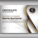 modern certificate diploma template 4 crcf8400c47 size14.35mb - title:Home - اورچین فایل - format: - sku: - keywords:وکتور,موکاپ,افکت متنی,پروژه افترافکت p_id:63922