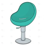 modern chair 1 1.webp crceb53544f size851.49kb 1 1 - title:Home - اورچین فایل - format: - sku: - keywords:وکتور,موکاپ,افکت متنی,پروژه افترافکت p_id:63922