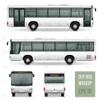 modern city bus realistic advertising template si crc5eca48af size2.38mb - title:Home - اورچین فایل - format: - sku: - keywords:وکتور,موکاپ,افکت متنی,پروژه افترافکت p_id:63922