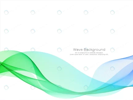 modern colorful wave design background vector crc5dd5e72b size4.34mb - title:graphic home - اورچین فایل - format: - sku: - keywords: p_id:353984
