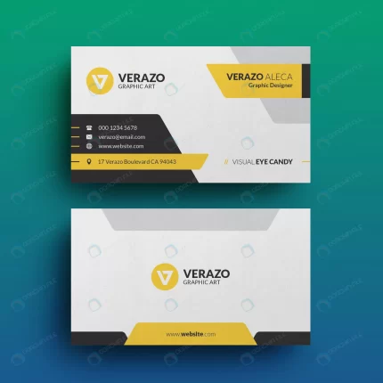 modern corporate business card template 2 crc015a2073 size1.52mb - title:graphic home - اورچین فایل - format: - sku: - keywords: p_id:353984