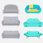 modern couches set sofas hotels homes living room crc0c62c9c1 size1.73mb 1 - title:Home - اورچین فایل - format: - sku: - keywords:وکتور,موکاپ,افکت متنی,پروژه افترافکت p_id:63922
