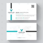 - modern creative business card with professional d crc0e744419 size1.64mb - Home