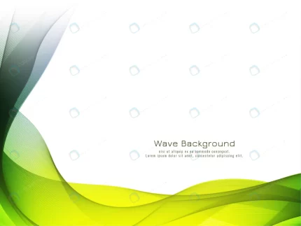 modern decorative colorful wave background crcadf3e490 size3.11mb - title:graphic home - اورچین فایل - format: - sku: - keywords: p_id:353984