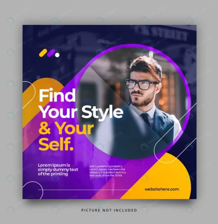 modern dynamic instagram template crcce2f17b3 size10.13mb - title:graphic home - اورچین فایل - format: - sku: - keywords: p_id:353984