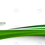 modern elegant green wave style design banner tem crccc956207 size1.32mb - title:Home - اورچین فایل - format: - sku: - keywords:وکتور,موکاپ,افکت متنی,پروژه افترافکت p_id:63922