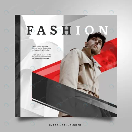 modern fashion social media instagram post templa crce41d7cef size4.05mb - title:graphic home - اورچین فایل - format: - sku: - keywords: p_id:353984