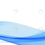 modern flowing blue wave banner background crc2eacf7f5 size1.90mb - title:Home - اورچین فایل - format: - sku: - keywords:وکتور,موکاپ,افکت متنی,پروژه افترافکت p_id:63922
