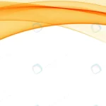 modern flowing orange wave banner background crcb2cad838 size1.40mb - title:Home - اورچین فایل - format: - sku: - keywords:وکتور,موکاپ,افکت متنی,پروژه افترافکت p_id:63922