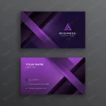 modern geometric purple business card template.jp crc41aab7df size2.92mb - title:Home - اورچین فایل - format: - sku: - keywords:وکتور,موکاپ,افکت متنی,پروژه افترافکت p_id:63922