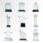 modern glass cup trophies challenge prizes side v crccb5c3147 size3.52mb 1 - title:Home - اورچین فایل - format: - sku: - keywords:وکتور,موکاپ,افکت متنی,پروژه افترافکت p_id:63922