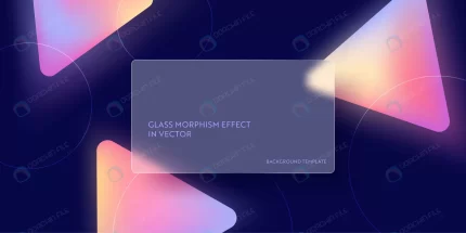 modern glass morphism fluid gradient background v crc85eaa7a4 size2.16mb - title:graphic home - اورچین فایل - format: - sku: - keywords: p_id:353984