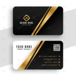 - modern golden business card template design 1.webp crc81075779 size835.73kb 1 - Home