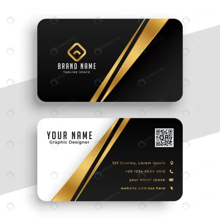 modern golden business card template design 1.webp crc81075779 size835.73kb 1 - title:graphic home - اورچین فایل - format: - sku: - keywords: p_id:353984
