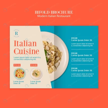 modern italian restaurant bifold brochure 1.webp crcb573edab size27.38mb 1 - title:graphic home - اورچین فایل - format: - sku: - keywords: p_id:353984