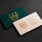 modern luxury business card mockup rnd922 frp11027556 - title:Home - اورچین فایل - format: - sku: - keywords:وکتور,موکاپ,افکت متنی,پروژه افترافکت p_id:63922