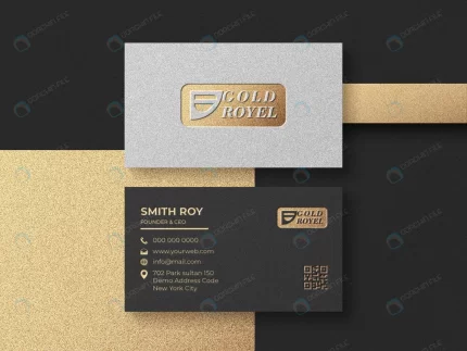 modern luxury business card mockup crcdd2953c9 size117.21mb - title:graphic home - اورچین فایل - format: - sku: - keywords: p_id:353984