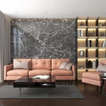modern luxury living room with leather sofa set b crc24b28da6 size9.92mb 4669x3402 - title:Home - اورچین فایل - format: - sku: - keywords:وکتور,موکاپ,افکت متنی,پروژه افترافکت p_id:63922