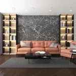 modern luxury living room with leather sofa set b crcd60fba64 size12.80mb 5082x4001 - title:Home - اورچین فایل - format: - sku: - keywords:وکتور,موکاپ,افکت متنی,پروژه افترافکت p_id:63922