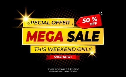 modern mega sale banner background crc7a256e9a size1.47mb - title:graphic home - اورچین فایل - format: - sku: - keywords: p_id:353984