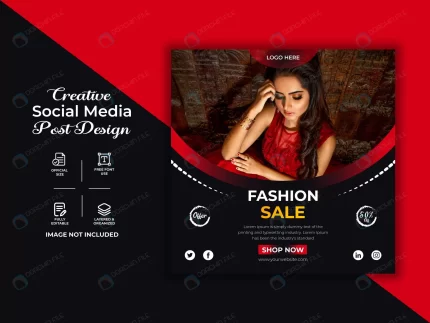 modern new exclusive fashion instagram banner fac crcf0b98865 size5.52mb - title:graphic home - اورچین فایل - format: - sku: - keywords: p_id:353984