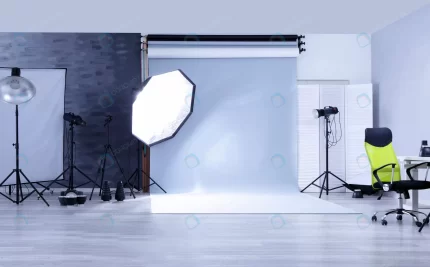 modern photo studio with professional lighting eq crc73ea70d2 size6.07mb 5637x3494 1 - title:graphic home - اورچین فایل - format: - sku: - keywords: p_id:353984