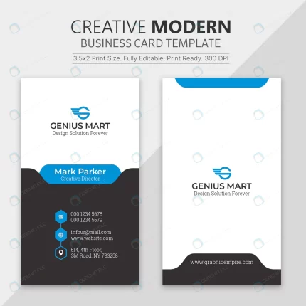 modern professional business card crc44ffc72d size0.84mb - title:graphic home - اورچین فایل - format: - sku: - keywords: p_id:353984