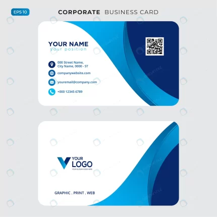 modern professional business card crc9c25a539 size1.17mb - title:graphic home - اورچین فایل - format: - sku: - keywords: p_id:353984