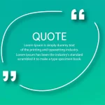 - modern quotes communication template crc4960b013 size0.61mb - Home