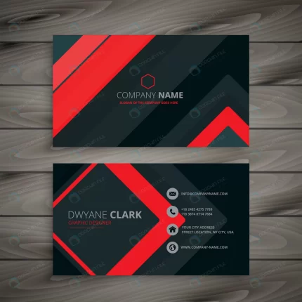modern red black business card 1.webp crc133fce5e size5.69mb 1 - title:graphic home - اورچین فایل - format: - sku: - keywords: p_id:353984